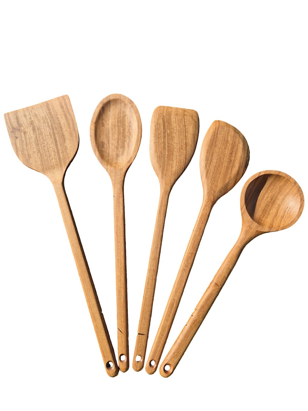 Rustic Designs Australia | 10 Rifle Range Rd, Inverell NSW 2360, Australia | Phone: 0402 110 377