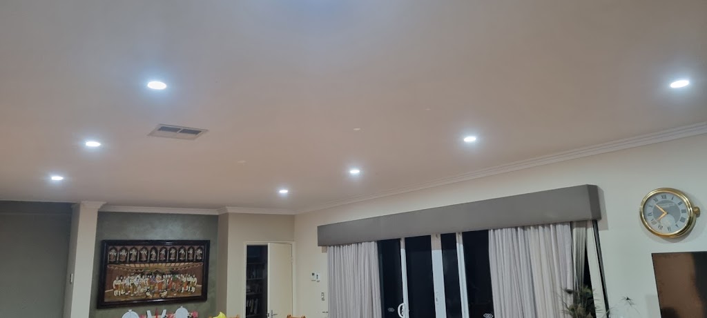 DKG ELECTRICAL and Air Conditioning - EC17170 | 58 Steffan loop, Harrisdale WA 6112, Australia | Phone: 0468 468 897