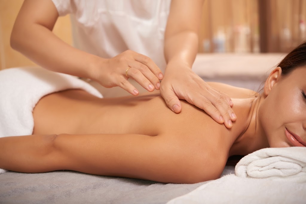 Erox Relaxing Massage Enfield | 238 Liverpool Rd, Enfield NSW 2136, Australia | Phone: 0424 889 458