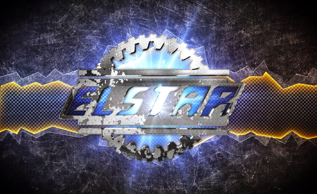 Elstar Motorcycle and Quads | 22/244/254 Horsley Rd, Milperra NSW 2214, Australia | Phone: (02) 9772 1555