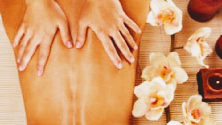 Alokah Massage | 27 Irene Cres, Eden NSW 2551, Australia | Phone: 0469 271 865