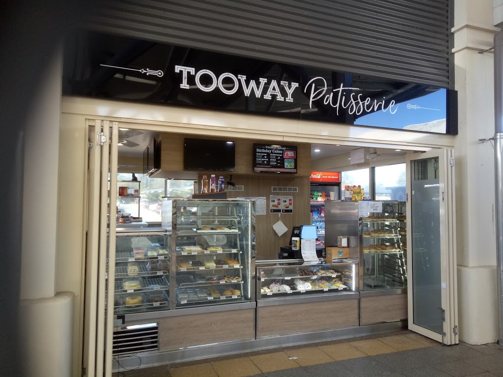 Tooway Patisserie | cafe | LOT 13 Nicklin Way, Currimundi QLD 4551, Australia