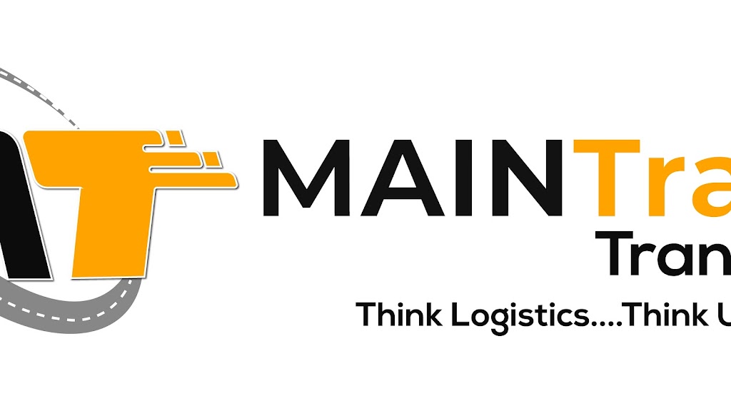 MAINTRACK TRANSPORT | 651 Johnson Rd, Forest Lake QLD 4078, Australia | Phone: 0434 195 286