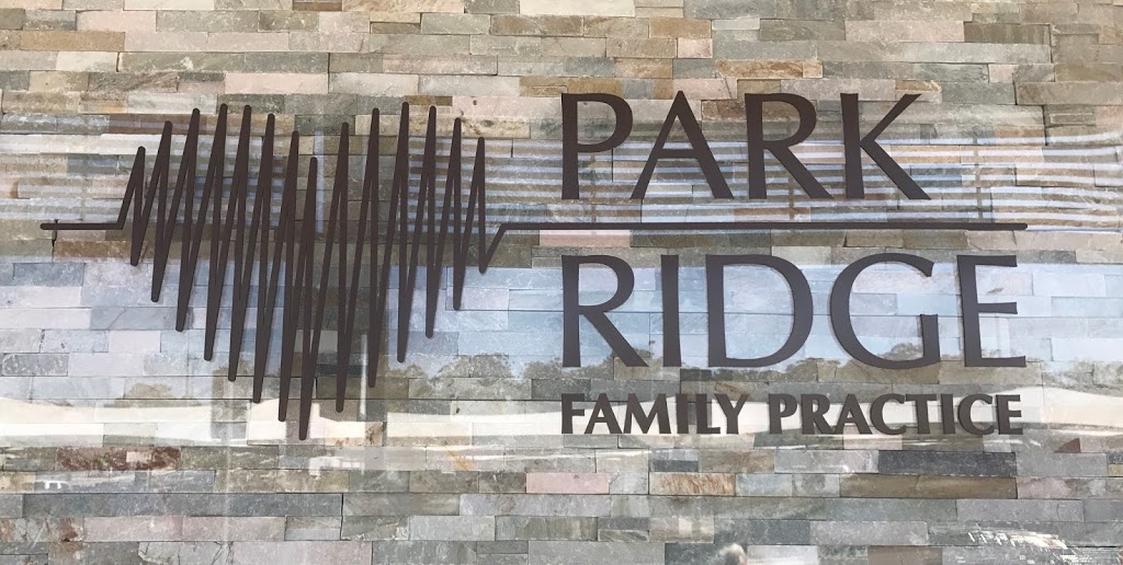 Park Ridge Family Practice - Dr. Maritza Font | hospital | 3732 Mount Lindesay Hwy, Park Ridge QLD 4125, Australia | 0738020899 OR +61 7 3802 0899