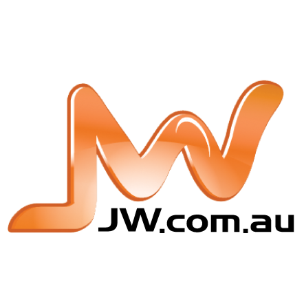 JW Computers Villawood | 10/161-171 Woodville Rd, Villawood NSW 2163, Australia | Phone: (02) 8090 3331