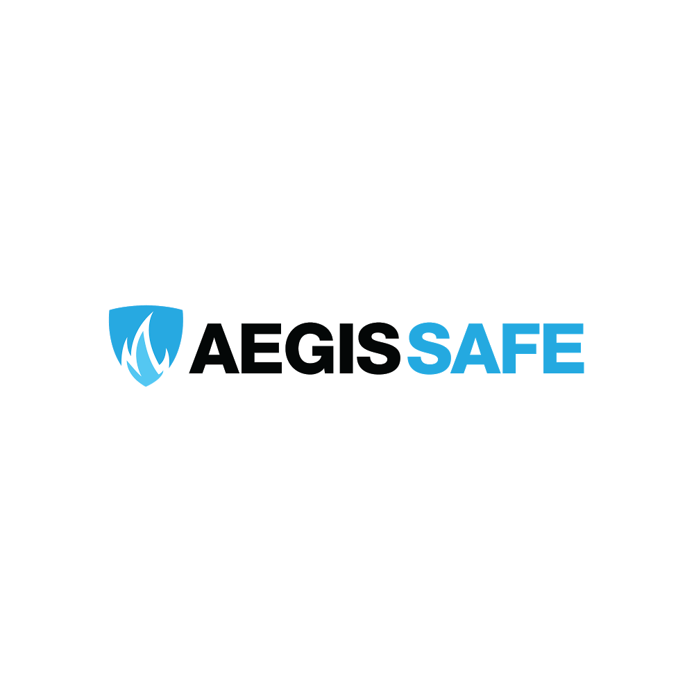 Aegis Safe | health | 18b/3540 Main Beach Parade, Main Beach QLD 4217, Australia | 0731234894 OR +61 7 3123 4894