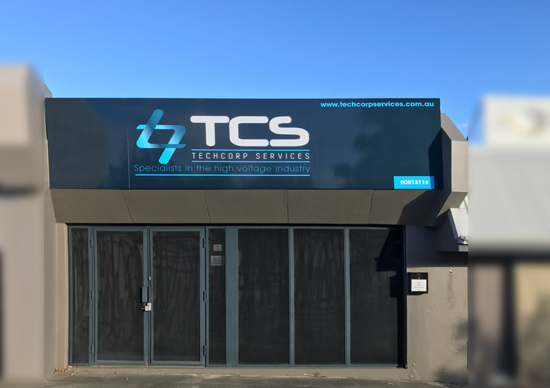 Techcorp Services | electrician | 2/324 Great Eastern Hwy, Ascot WA 6104, Australia | 0892779684 OR +61 8 9277 9684