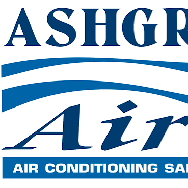 Ashgrove Air | electrician | 350 Waterworks Rd, Ashgrove QLD 4060, Australia | 0733664693 OR +61 7 3366 4693