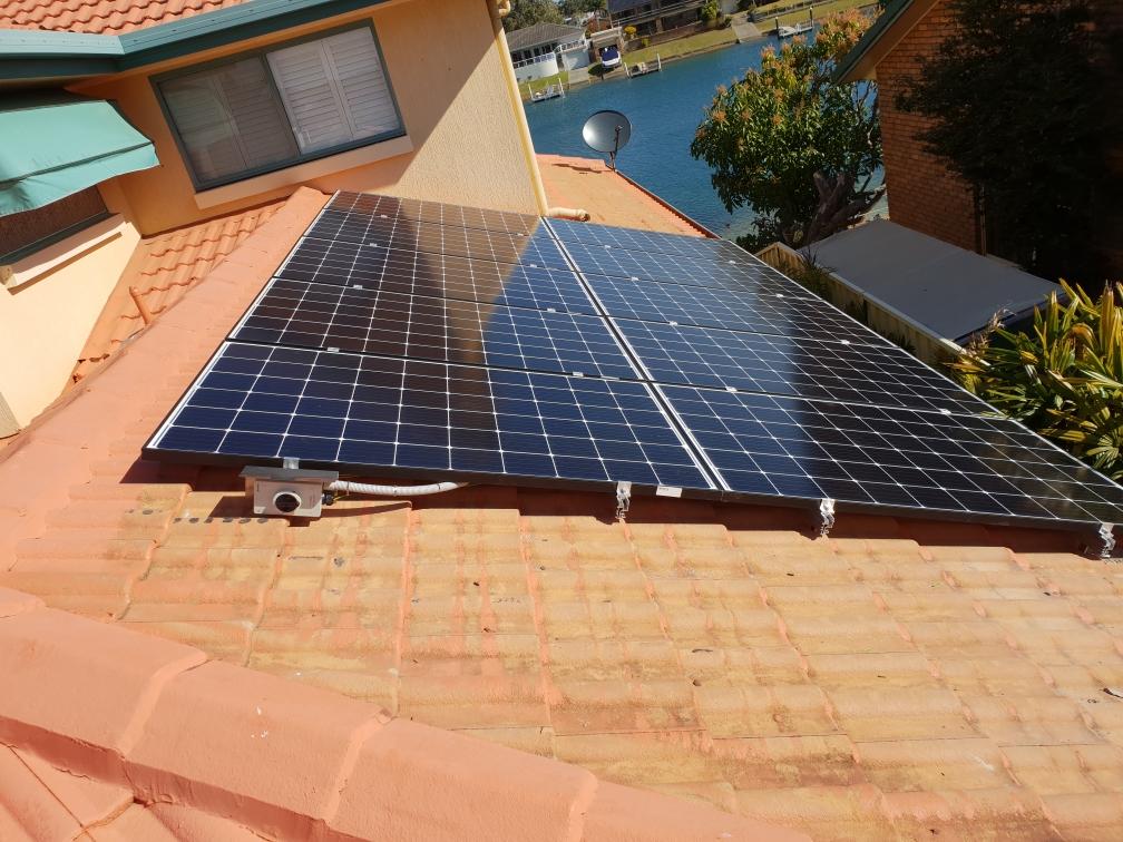 Better Solar Energy | Unit 2/1 Karungi Cres, Port Macquarie NSW 2444, Australia | Phone: (02) 6581 4222