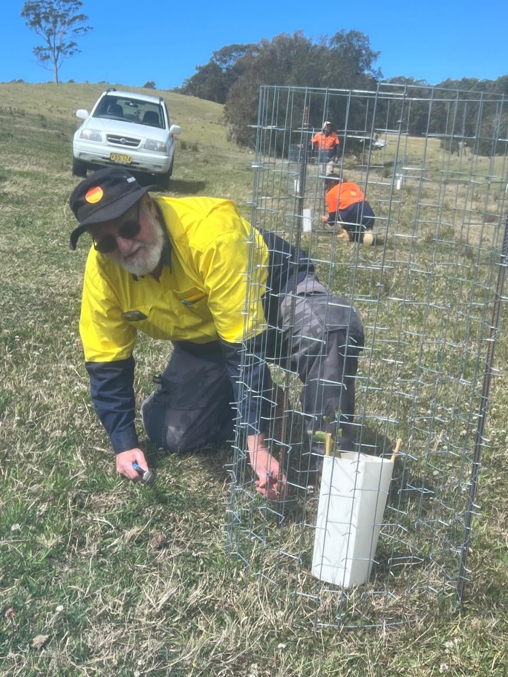 Walawaani Way Conservation Burial | 77 Princes Hwy, Bodalla NSW 2545, Australia | Phone: 0402 892 759 Walawaani Way Conservation Burial | 77 Princes Hwy, Bodalla NSW 2545, Australia | Phone: 0402 892 759