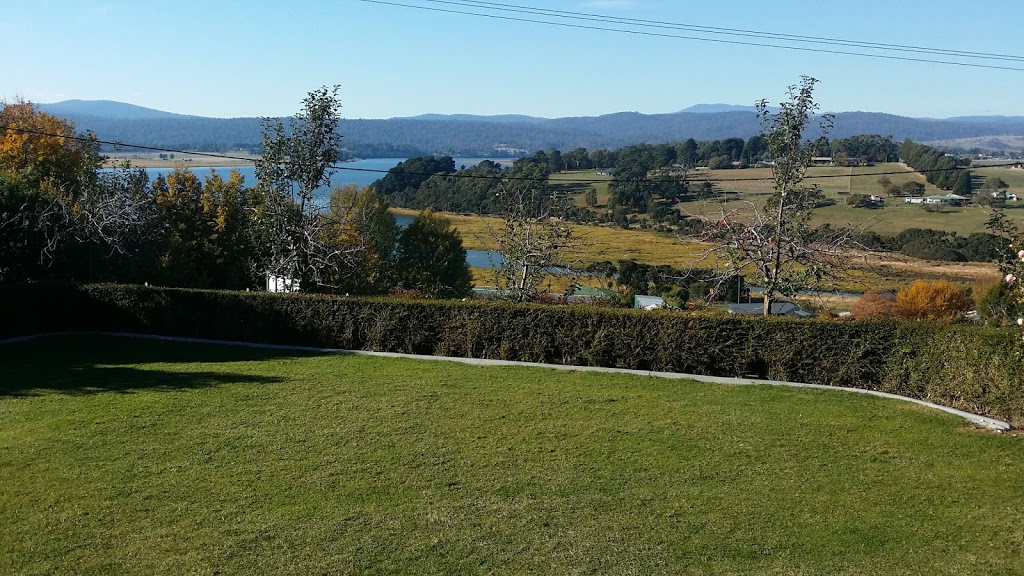 Elmslie Tasmania | 2 Upper Mcewans Rd, Legana TAS 7277, Australia | Phone: 0419 608 074