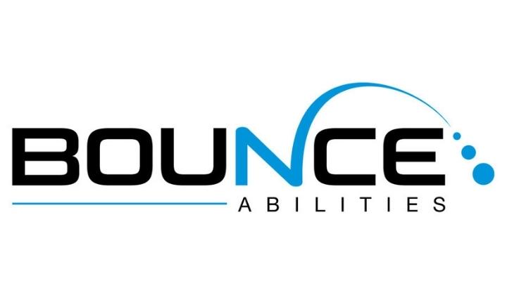 Bounce Abilities Illawarra | 67 King St, Warrawong NSW 2502, Australia | Phone: (02) 4216 5541