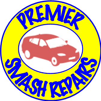 Premier Smash Repairs | car repair | 113 Daping St, Katanning WA 6317, Australia | 0427876117 OR +61 427 876 117