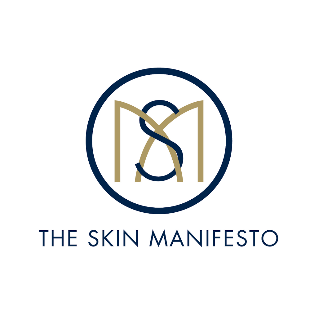 The Skin Manifesto | Suite 204 , Level 2/533 Kingsway, Miranda NSW 2228, Australia | Phone: (02) 8544 3054