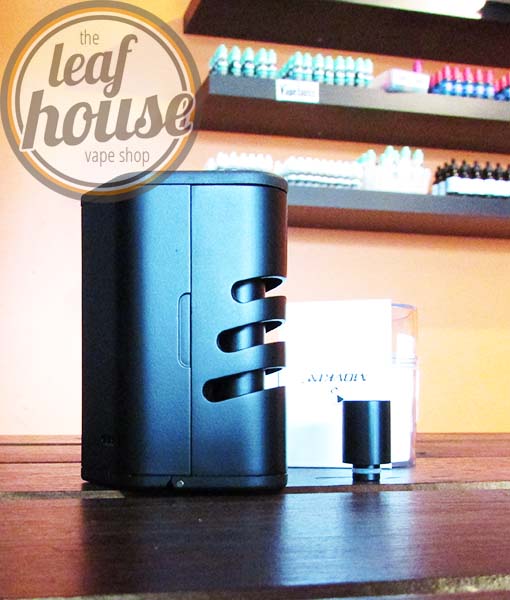 Leaf House Vape Shop | store | 136 Nicholson St, Coburg VIC 3058, Australia | 0404112222 OR +61 404 112 222