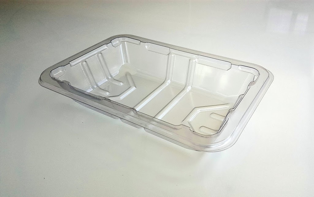 Formpac Plastics Australia Pty Ltd | Unit 2/79 Yellowbox Dr, Craigieburn VIC 3064, Australia | Phone: (03) 9219 0793