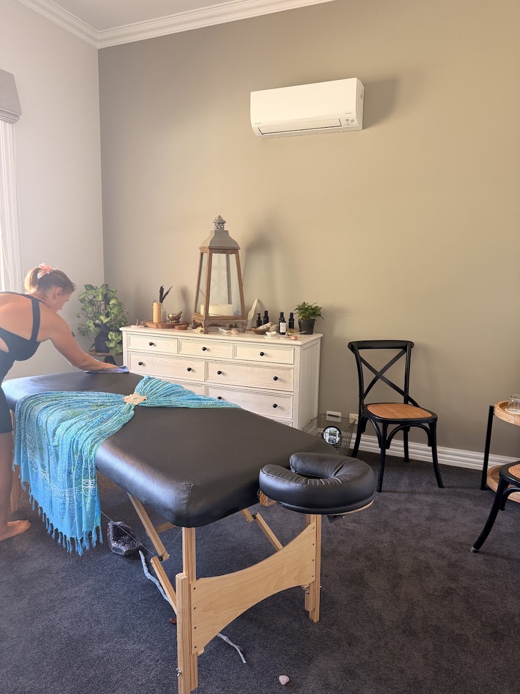KaHuna Bodywork Warragul | 3281 Korumburra-Warragul Rd, Warragul South VIC 3821, Australia | Phone: 0419 363 944