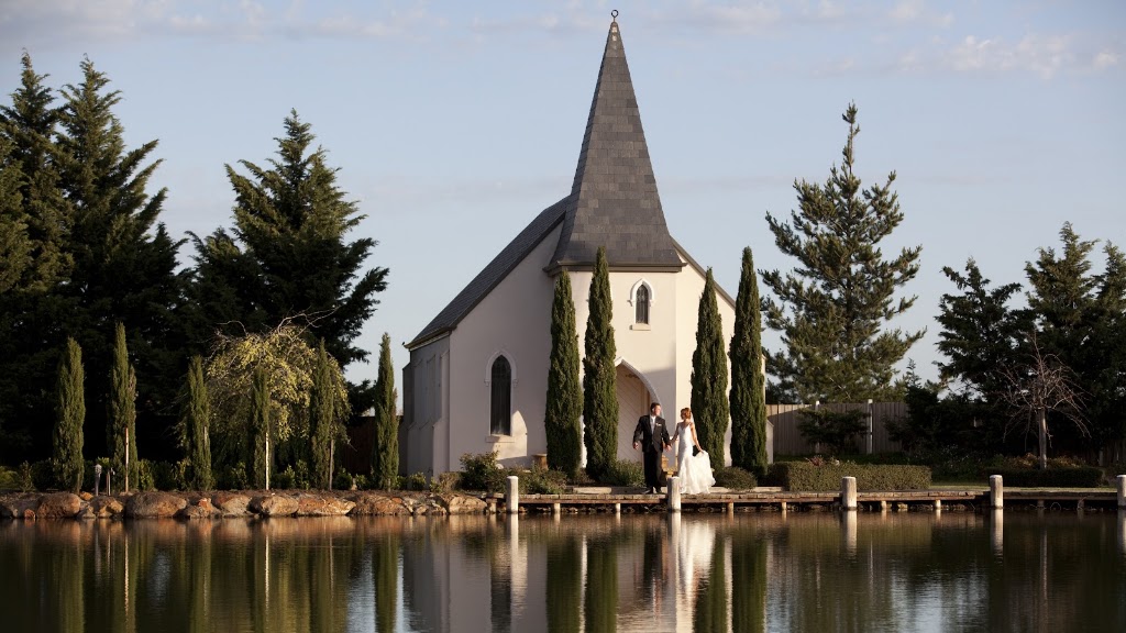 Sandra Lee Photography | 2/12 High St, Mansfield VIC 3722, Australia | Phone: 0418 330 806
