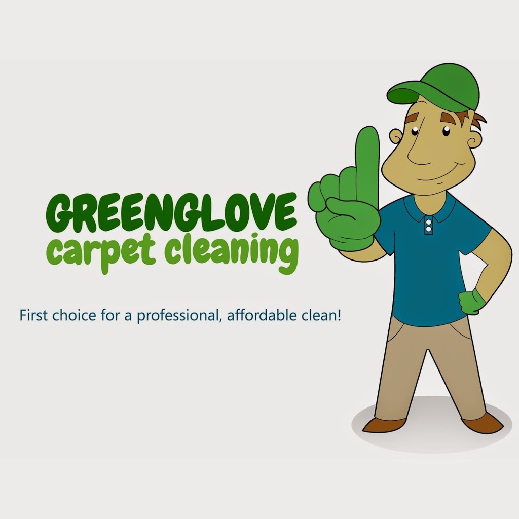 Green Glove Carpet Cleaning | laundry | 5 Peveril Cres, Cranbourne VIC 3977, Australia | 0421960664 OR +61 421 960 664