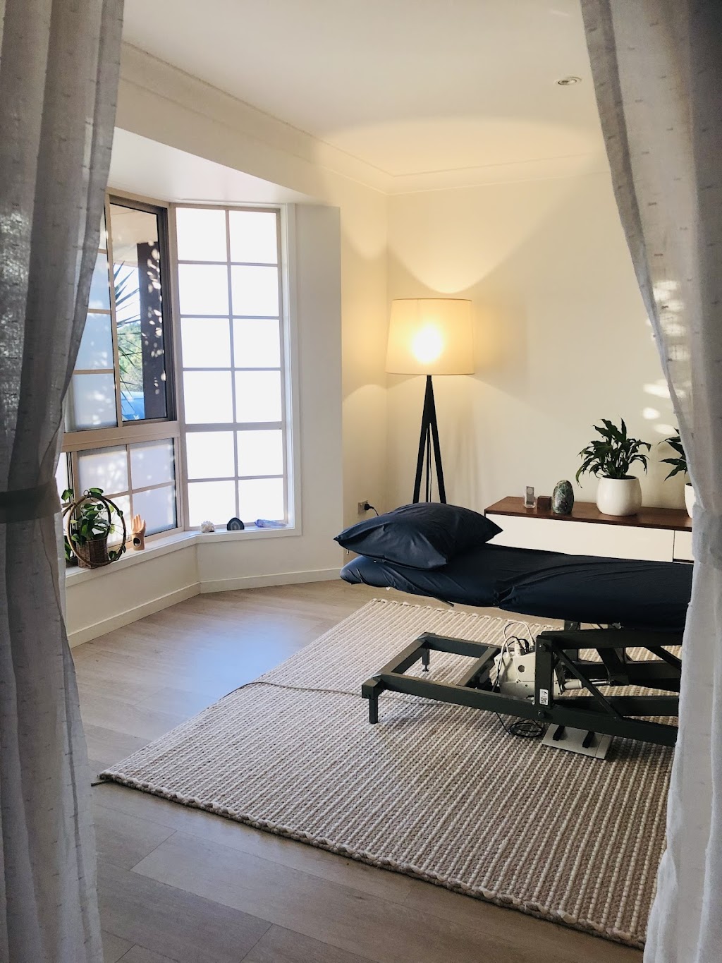 Dr Stina Wangqvist Osteopath | 17 Tara Downs, Lennox Head NSW 2478, Australia | Phone: 0409 052 292 Dr Stina Wangqvist Osteopath | 17 Tara Downs, Lennox Head NSW 2478, Australia | Phone: 0409 052 292