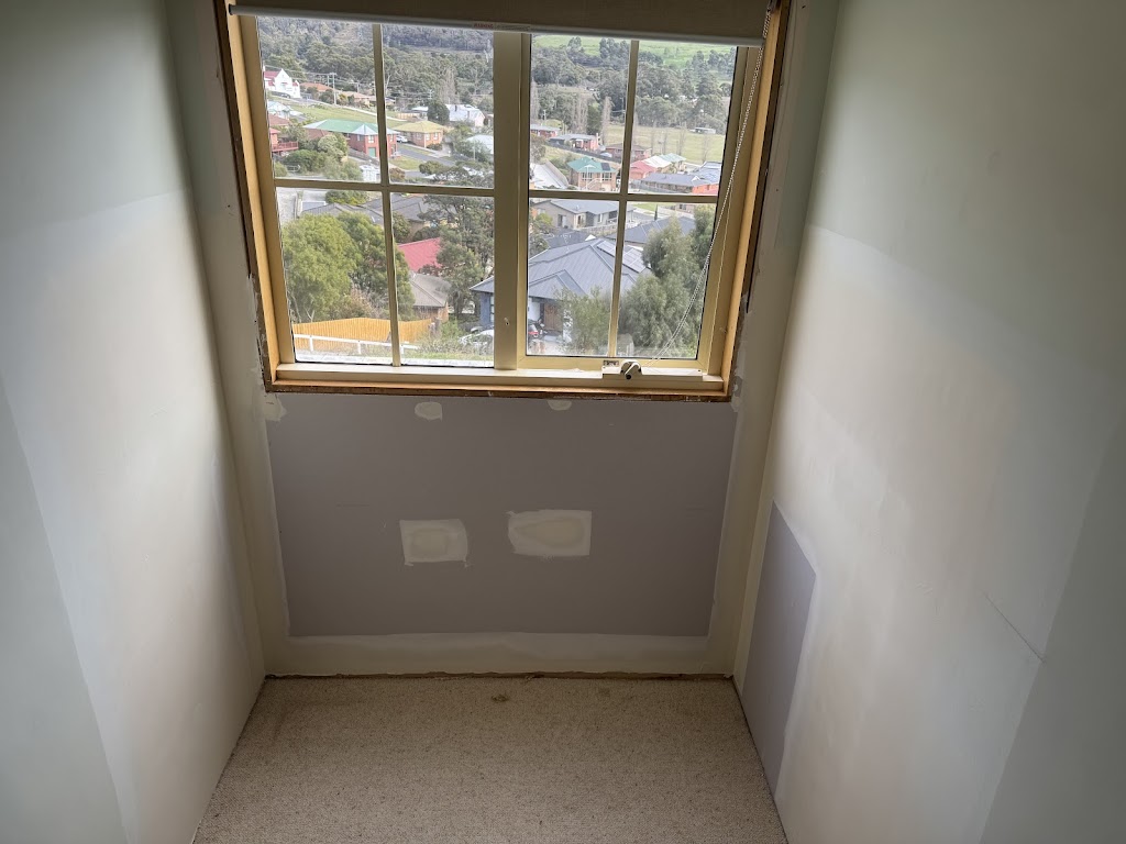 Bear Plastered | 19 Joel Ave, Carlton TAS 7173, Australia | Phone: 0408 008 903