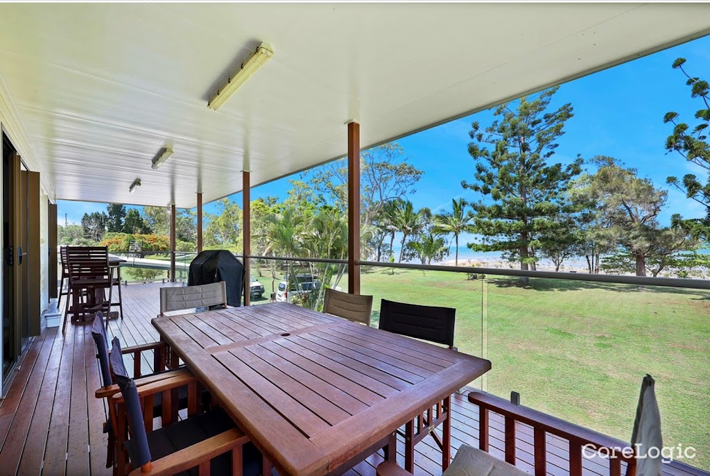 Melissa Mitchell Property | 20 Blue Beach Blvd, Haliday Bay QLD 4740, Australia | Phone: (07) 4863 1575