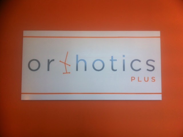 Orthotics Plus Malvern | health | Shop 1/148-150 Wattletree Rd, Malvern VIC 3144, Australia | 0390776414 OR +61 3 9077 6414