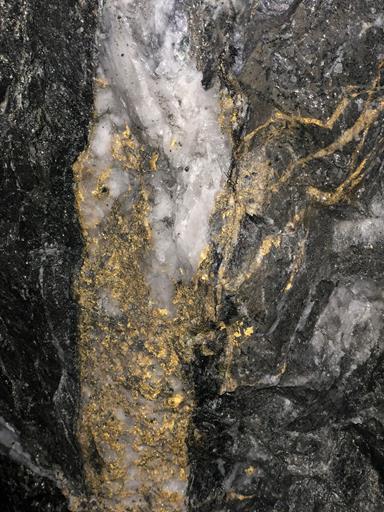 BETA HUNT MINE SITE | Kambalda East WA 6442, Australia | Phone: (08) 9278 6500