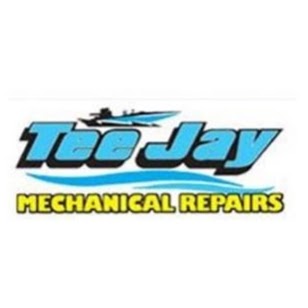 Tee Jay Mechanical Repairs | car repair | 80 Copper Cres, Beard ACT 2620, Australia | 0262804037 OR +61 2 6280 4037