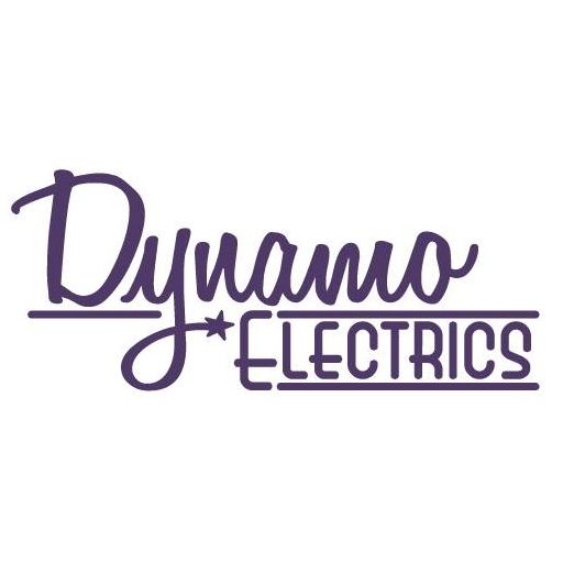 Dynamo Electrics | electrician | 16 Loris St, Silvan VIC 3795, Australia | 0403607405 OR +61 403 607 405