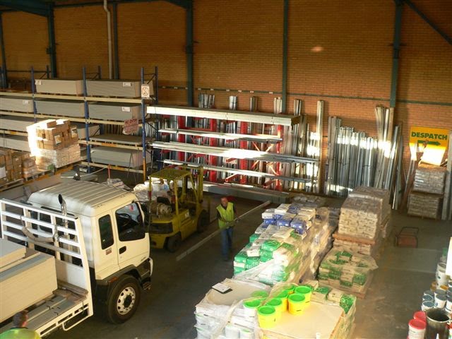 Plaster Wholesalers | 162/166 Old Geelong Rd, Hoppers Crossing VIC 3029, Australia | Phone: (03) 9748 5111