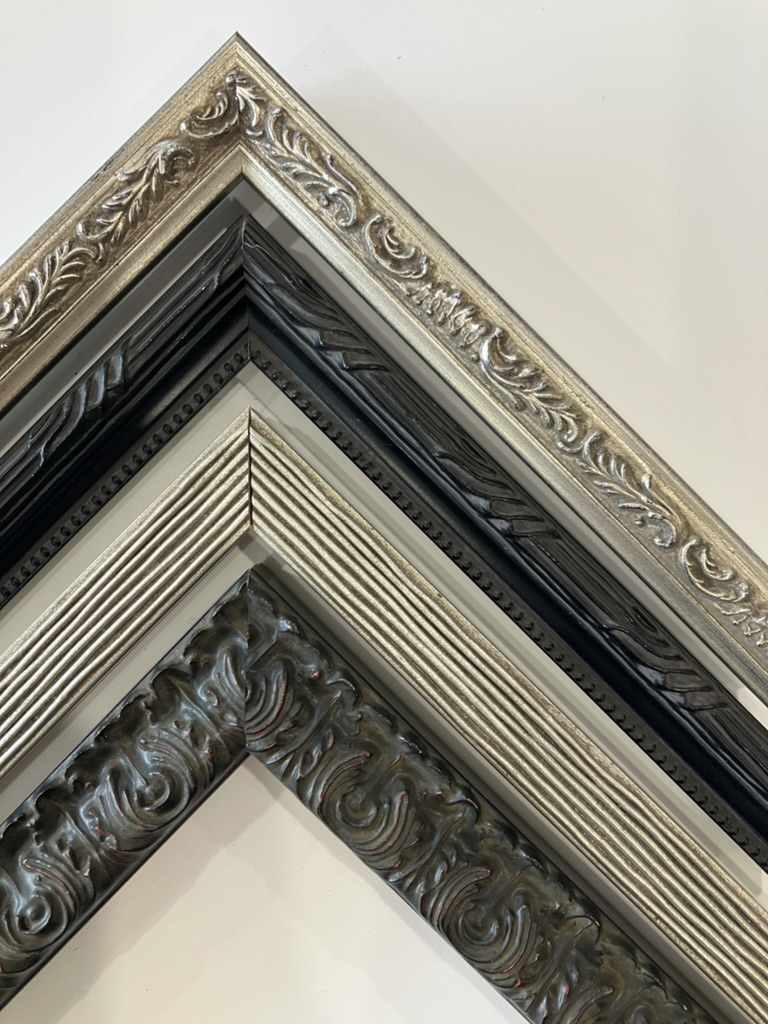 Artlife Framing | 15 Bruce St, Leongatha VIC 3953, Australia | Phone: 0418 360 988