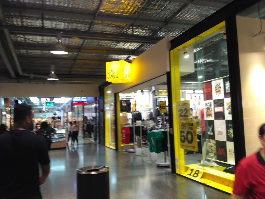 ROCKWEAR - Shop 73A, Ninth Ave, Brisbane Airport Queensland