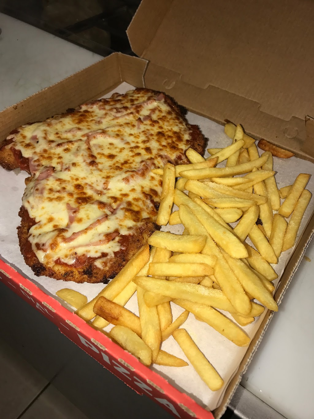 Roman Pizza Kadina | meal takeaway | 3C Digby St, Kadina SA 5554, Australia | 0888211480 OR +61 8 8821 1480