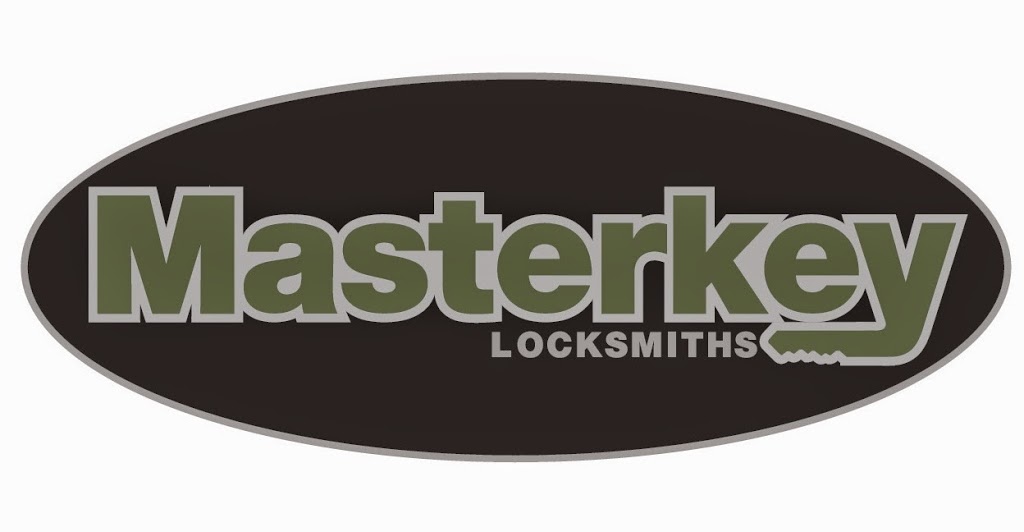 Masterkey Locksmiths | locksmith | Sale VIC 3850, Australia | 0439458406 OR +61 439 458 406