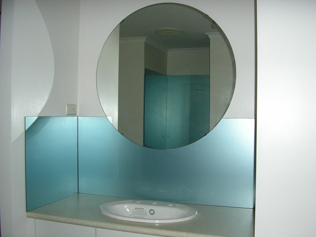 Australind Glass Company | 24 Sweny Dr, Australind WA 6233, Australia | Phone: (08) 9725 9413