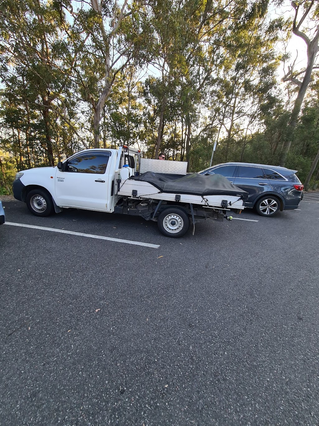 Enchanted Landscaping | 94 Fernbrooke Blvd, Redbank Plains QLD 4301, Australia | Phone: 0487 084 569