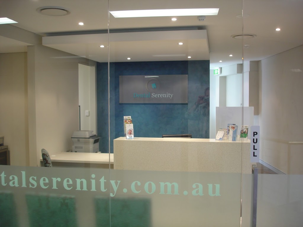 Dental Serenity Maroubra | dentist | Office 5, Level 1/822 Anzac Parade, Maroubra NSW 2035, Australia | 0293492296 OR +61 2 9349 2296