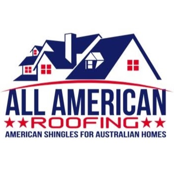 Roof Shingles - All American Roofing | roofing contractor | 18 Simms Rd, Greensborough VIC 3088, Australia | 1300593408 OR +61 1300 593 408
