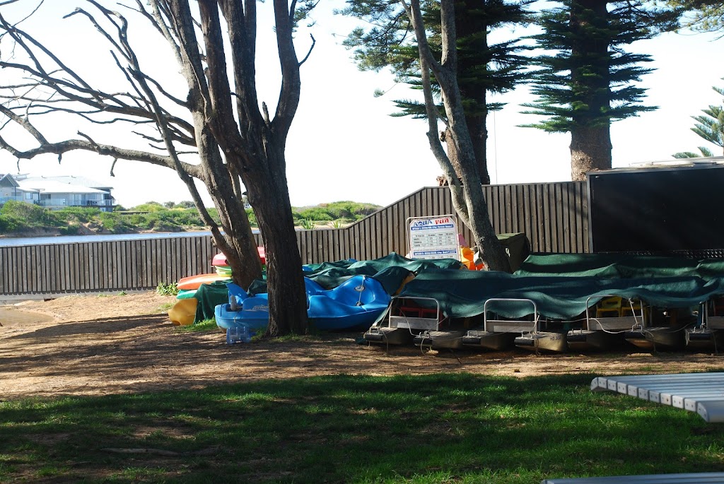 Avoca beach | 54 Cape Three Points Rd, Avoca Beach NSW 2251, Australia | Phone: (02) 4382 2440 Avoca beach | 54 Cape Three Points Rd, Avoca Beach NSW 2251, Australia | Phone: (02) 4382 2440