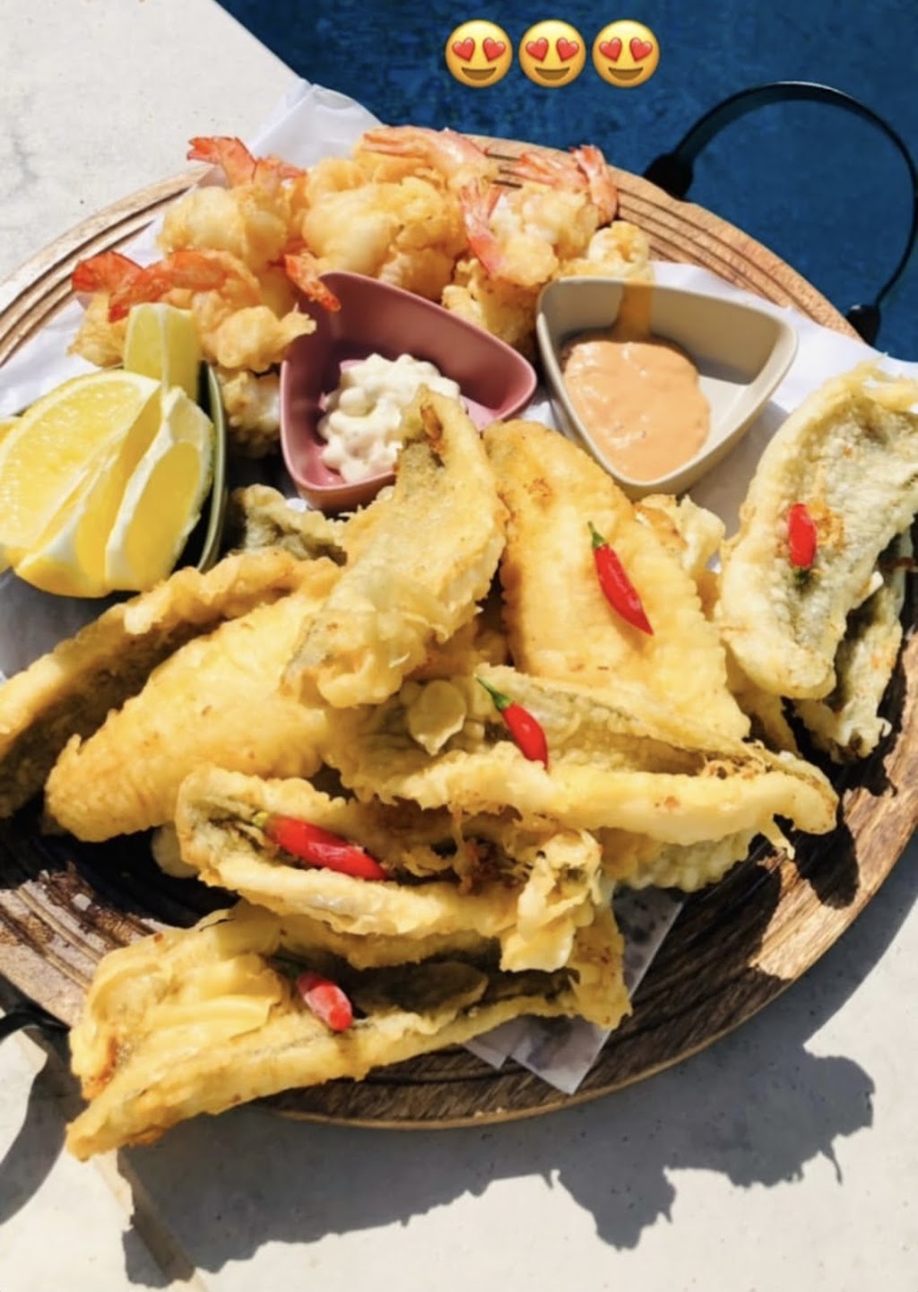 Seafood Connect | restaurant | 6 Kelsey St, Arncliffe NSW 2205, Australia | 0280959500 OR +61 2 8095 9500