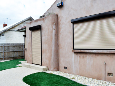 Bavarian Shutters - Sydney Trusted Garage & Window Roller Shutte | Servicing Fairfield, Liverpool, Bankstown, Campbelltown & Blacktown, 62 Victoria Street, Smithfield NSW 2164, Australia | Phone: 0400 605 090