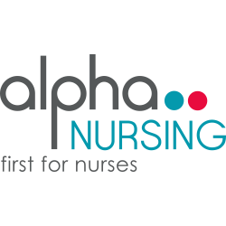 Alpha Nursing | health | 8 Centreway, Keilor East VIC 3033, Australia | 1300493608 OR +61 1300 493 608