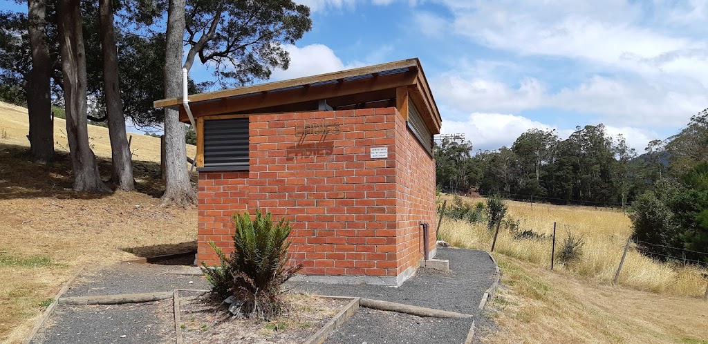 Gunns Plains Caves | tourist attraction | Gunns Plains Cave State Reserve, 46 Caves Road, Gunns Plains TAS 7315, Australia | 0364291388 OR +61 3 6429 1388