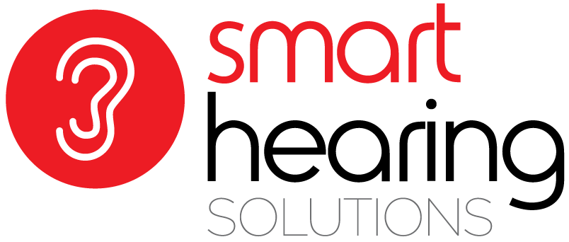 Smart Hearing Solutions | 4/1240 North East Road, St Agnes SA 5097, Australia | Phone: 1300 432 776