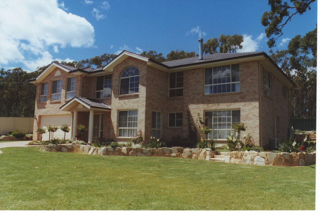 Kalana Homes | general contractor | 38 Ruttleys Rd, Wyee Point NSW 2259, Australia | 0243591940 OR +61 2 4359 1940