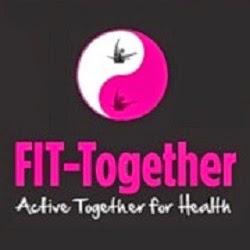 FIT-Together | gym | 225 Mount Glorious Rd, Samford QLD 4520, Australia | 0434954130 OR +61 434 954 130