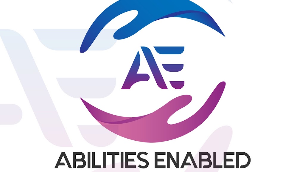 Abilities Enabled | 2/1 Commercial Ave, Dubbo NSW 2830, Australia | Phone: (02) 6882 7950