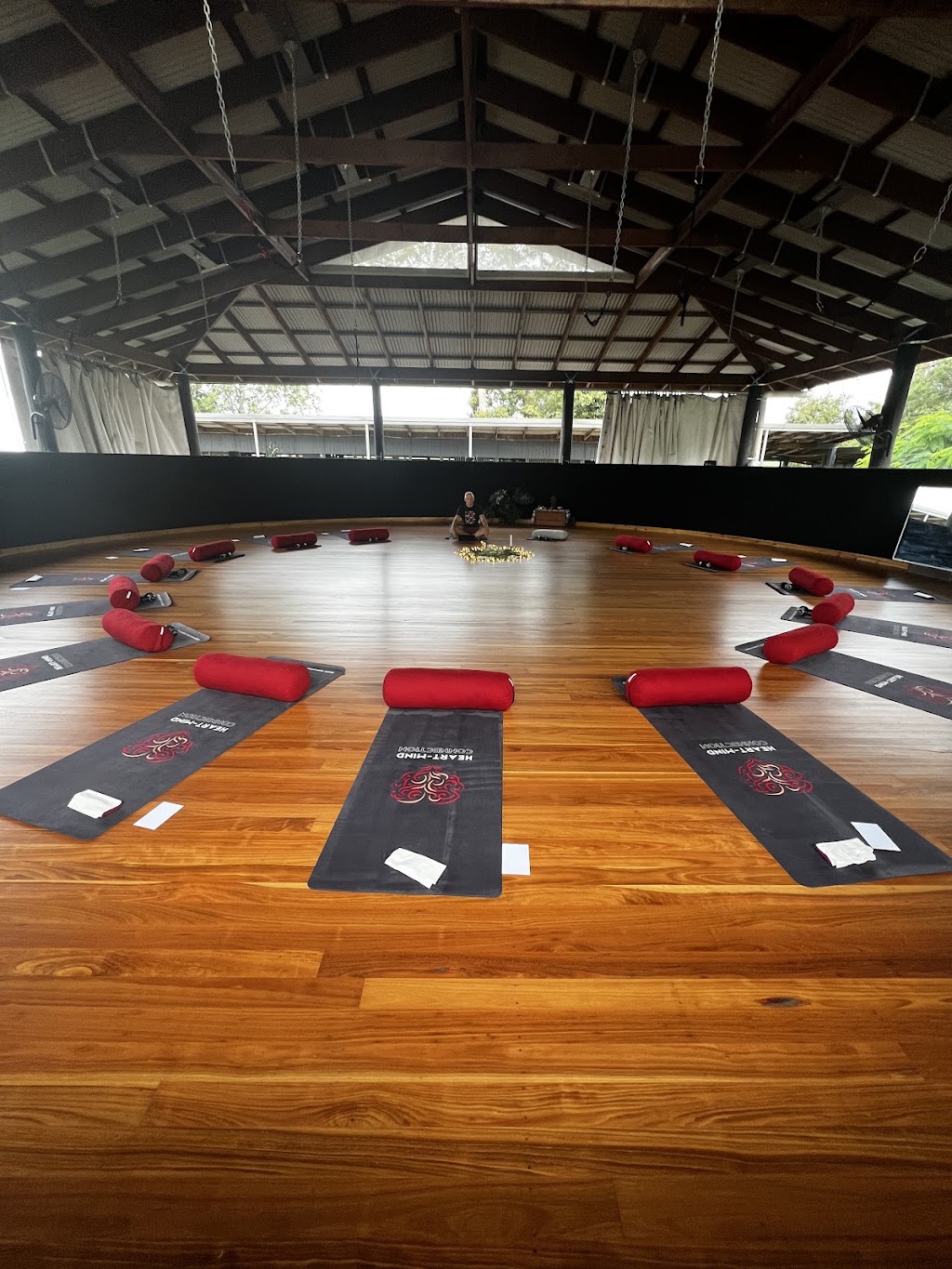 The Stables | 243 Cane Rd Murwillumbah, Tygalgah NSW 2484, Australia | Phone: 0450 651 403