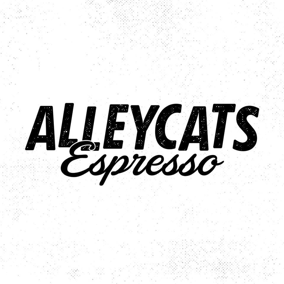Alleycats Espresso | cafe | 18/58 Southside Dr, Hillarys WA 6025, Australia | 0466123880 OR +61 466 123 880